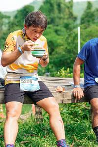 BIB: 
                            <button type="button" onclick="openModal(25059517)" class="btn btn-primary btn-sm float-right btn-popup" data-toggle="modal" data-target=".modal-high-quality">
                        <i class="fas fa-shopping-cart"></i> Add to Cart
                    </button>
                                            <button type="button" onclick="isThisMe(25059517, true)" class="btn btn-success btn-sm float-right btn-popup btn-isme hidden" data-toggle="tooltip" data-placement="bottom" title="นี่คือรูปของคุณใช่ไหม คลิกที่นี่เพื่อเอาเข้าอัลบั้ม">
                        <i class="fas fa-plus"></i> Add to album
                    </button>
                    <button type="button" onclick="isThisMe(25059517, false)" class="btn btn-warning btn-sm float-right btn-popup btn-isnotme hidden">
                        <i class="fas fa-ban"></i> Remove from album
                    </button>